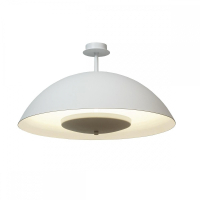 Потолочный светильник TopDecor Ram P1 10