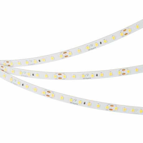 Лента светодиодная Arlight UL-A112-8mm 24V 052759 