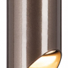 Накладной светильник Vitaluce V4642 V4642-7/1PL