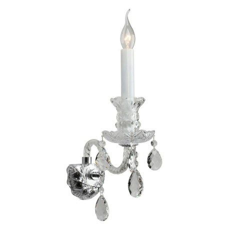 Бра Aployt Ketrin APL.812.01.01 