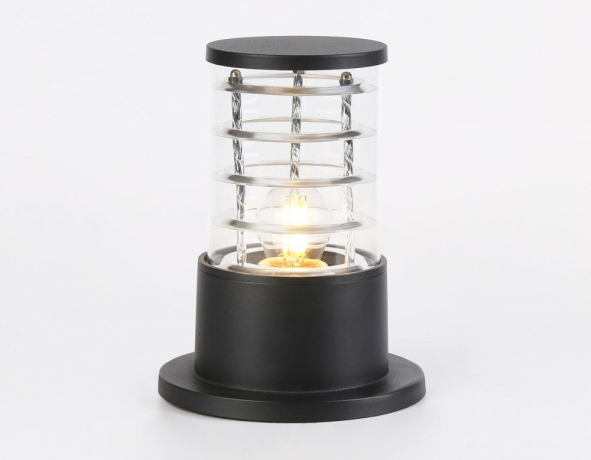 Наземный низкий светильник Ambrella Light ST ST2532