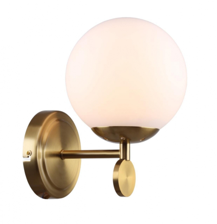 Бра Stilfort Marsela 2141/05/01W 