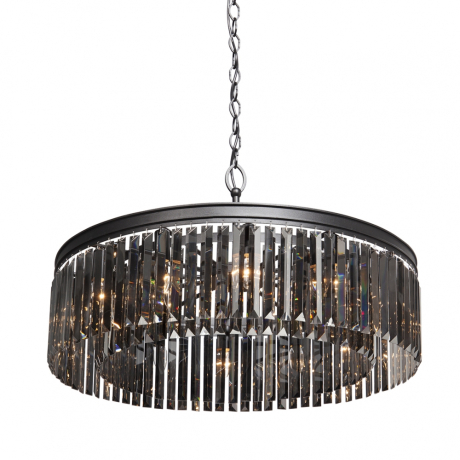 V5182-1/12 Подвесная люстра Vitaluce