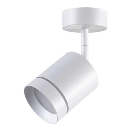 358259 Спот светодиодный Novotech Arum 