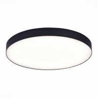 Накладной светильник ST-Luce ST606 ST606.442.96