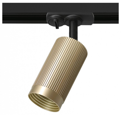 Светильник на штанге Wolta LUXOR WTL-GU10/19SG 