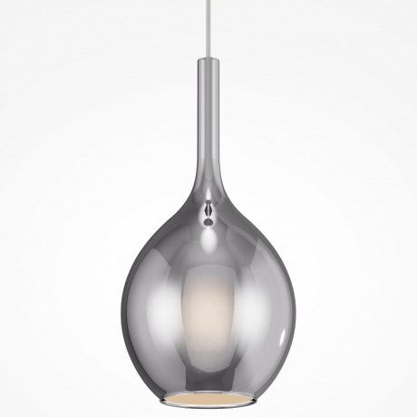 Подвесной светильник Maytoni Duality MOD271PL-01B1 