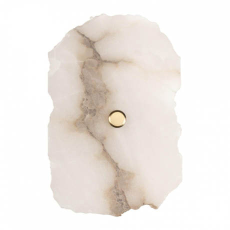 Накладной светильник Loft it Alicante 10248/1W 