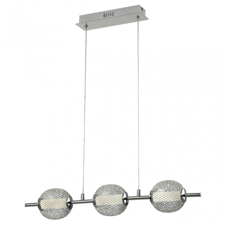Подвесной светильник Escada Inside 10250/3LED 