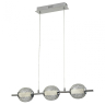 Подвесной светильник Escada Inside 10250/3LED 