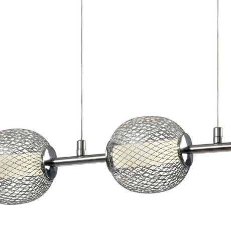 Подвесной светильник Escada Inside 10250/3LED 
