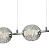 Подвесной светильник Escada Inside 10250/3LED 