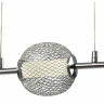 Подвесной светильник Escada Inside 10250/3LED 