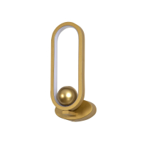 Настенный светильник F-Promo Altus 4221-1W