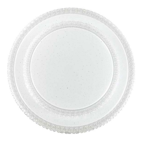 Накладной светильник Sonex Floors 2041/EL 