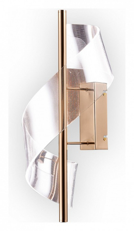 Бра Kink Light Илина 08042,37 