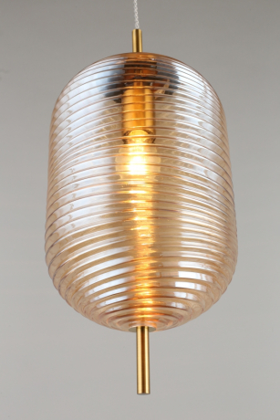 Светильник подвесной Aployt Mattia APL.316.06.01 