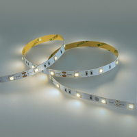 Лента светодиодная Eleganz LUX EL-LS-7WW