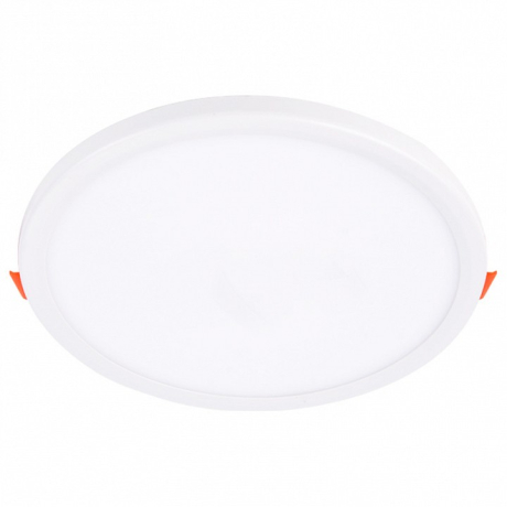 Встраиваемый светильник Ambrella Light DLR DLR310 