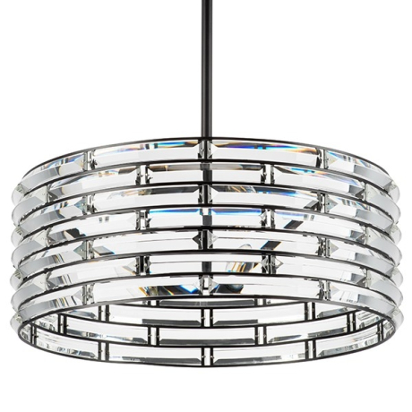 Светильник на штанге Lightstar Amerigo 746068 