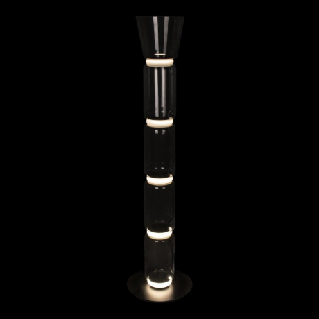 Торшер Loft it Noctambule 10193F/L 