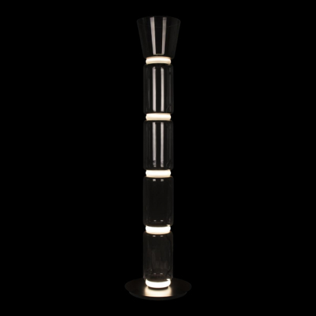 Торшер Loft it Noctambule 10193F/L 