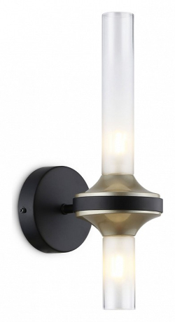 Бра Ambrella Light HIGH LIGHT LH55355 