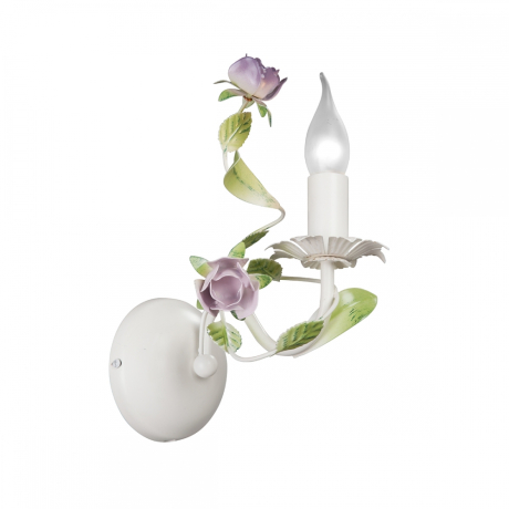 Бра Vitaluce V1184 V1184/1A 