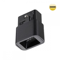 Встраиваемый светильник Novotech FLUM 359513