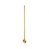 Настенный светильник Odeon Light Fillini 4335/12WG