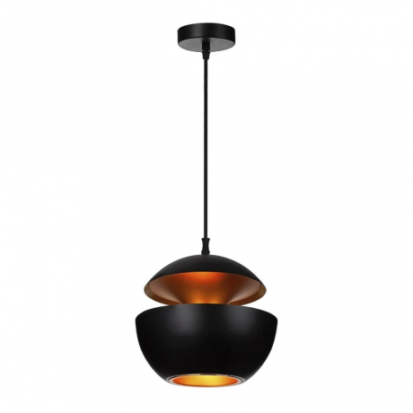 Подвесной светильник Loft it Apple LOFT2212-B