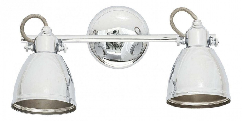 Спот Nowodvorski Thelon 5658 