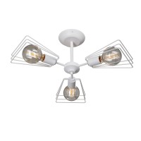 Люстра на штанге Vitaluce 4378 V4378-0/3PL