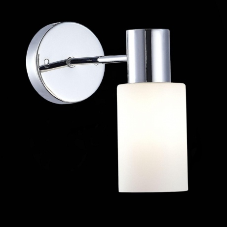 Бра EVOLUCE Gessi SLE1139-101-01 