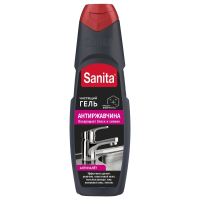 Нарушена упаковка!  <219681> Средство для удаления ржавчины и известкового налета 500 г (601962) 8609