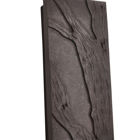 Бра Favourite Exemplum 4128-1W 