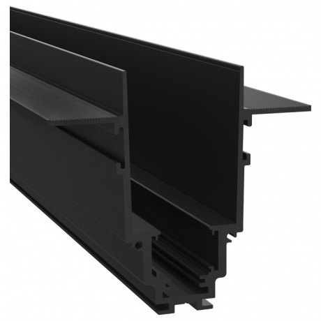 Трек встраиваемый Maytoni Technical Busbar trunkings TRX004-222B
