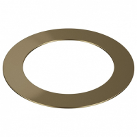 Вставка декоративная Maytoni Technical Treo C062-01MG