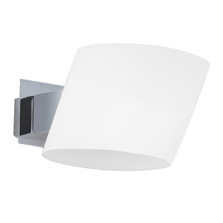 Бра Lightstar Dissimo 803610 