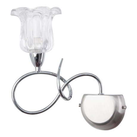 Бра Abrasax MA03711W-001 