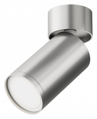 Спот Maytoni Technical FOCUS S C050CL-U-1S 