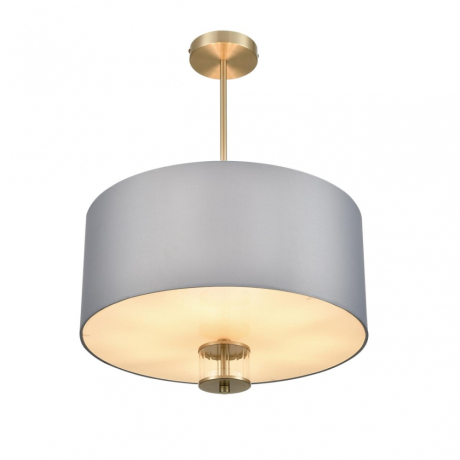 Светильник на штанге Lumion Damona 8108/5C 