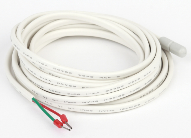 Терморегулятор ЭРА 12 12-4111-05 Б0031275