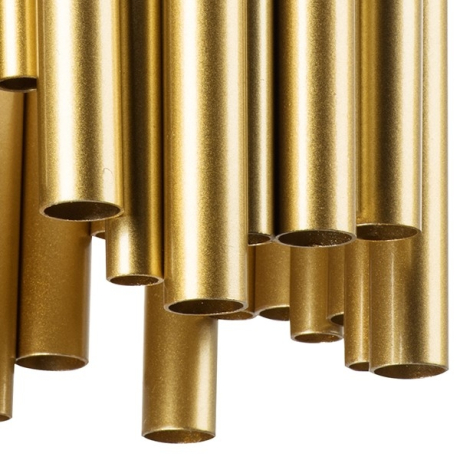 Светильник подвесной с Led лампочками в комплекте Lightstar 816022+Lamps 