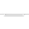 Однофазный LED светильник 20W 4000K для трека Arte Lamp Lineetta A4574PL-1WH 