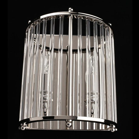 Настенный светильник Aployt Joanna APL.726.01.02 