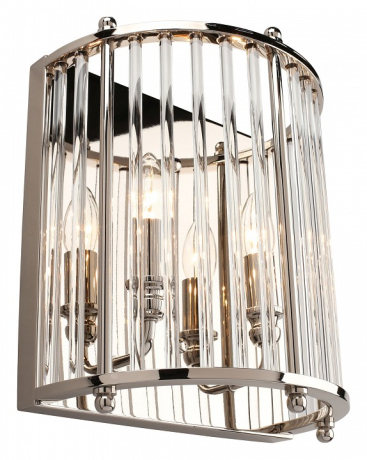 Накладной светильник Aployt Joanna APL.726.01.02 