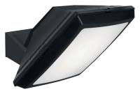 4P2.702.000.AYE28 Уличный настенный светильник Fumagalli Giova/Guizeppe