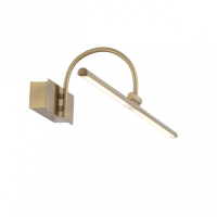 Подсветка для картины ST-Luce Centiаna SL444.301.01