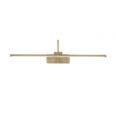 Подсветка для картины ST-Luce Centiаna SL444.301.01 